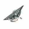 Recambio de retrovisor derecho para bmw z4 roadster (e85) 2.5 i referencia OEM IAM 51167189708  