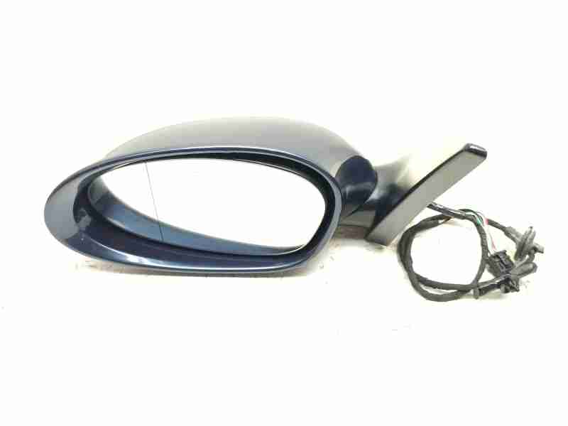 Recambio de retrovisor izquierdo para bmw z4 roadster (e85) 2.5 i referencia OEM IAM 51167189705  