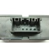 Recambio de modulo electronico para bmw serie 1 berlina (e81/e87) 118d referencia OEM IAM 6142912708801  