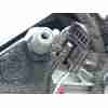 Recambio de retrovisor izquierdo para bmw z4 roadster (e85) 2.5 i referencia OEM IAM 51167189705  