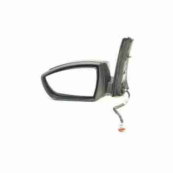 ESPEJO RETROVISOR IZQUIERDO F1CB17683GE / 2302430 