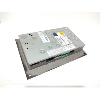 MODULO ELECTRONICO 8H4219C164BB 