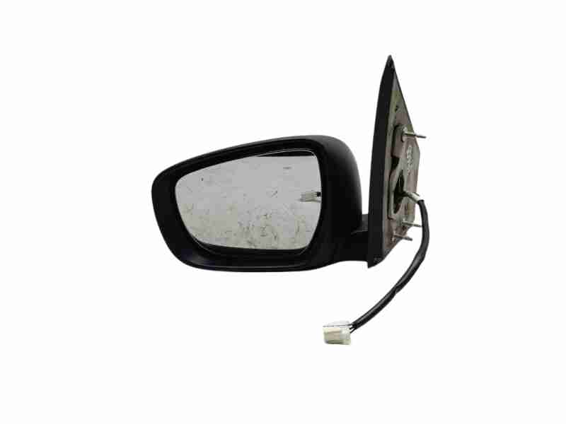 Recambio de retrovisor izquierdo para suzuki celerio (lf) 1.0 (avk310) referencia OEM IAM 8470284M20000  