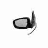 Recambio de retrovisor izquierdo para suzuki celerio (lf) 1.0 (avk310) referencia OEM IAM 8470284M20000  