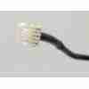 Recambio de retrovisor izquierdo para suzuki celerio (lf) 1.0 (avk310) referencia OEM IAM 8470284M20000  