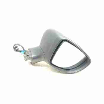 Recambio de retrovisor derecho para renault clio iv (bh_) 1.5 dci 75 referencia OEM IAM 963016264R  