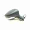 Recambio de retrovisor derecho para renault clio iv (bh_) 1.5 dci 75 referencia OEM IAM 963016264R  