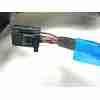 Recambio de retrovisor derecho para renault clio iv (bh_) 1.5 dci 75 referencia OEM IAM 963016264R  