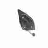 Recambio de retrovisor izquierdo para jeep compass (mk49) 2.4 4x4 referencia OEM IAM 05115041AK  
