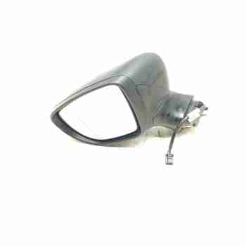 ESPEJO RETROVISOR IZQUIERDO 963025724R 