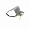 Recambio de espejo retrovisor izquierdo para renault clio iv (bh_) 1.5 dci 75 referencia OEM IAM 963025724R  
