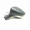 Recambio de espejo retrovisor izquierdo para renault clio iv (bh_) 1.5 dci 75 referencia OEM IAM 963025724R  