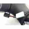 Recambio de espejo retrovisor izquierdo para renault clio iv (bh_) 1.5 dci 75 referencia OEM IAM 963025724R  