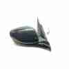 Recambio de espejo retrovisor derecho para renault grand scénic iv (r9_) 1.3 tce 140 referencia OEM IAM 963010830R  