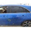 Recambio de puerta trasera izquierda para kia ceed tech referencia OEM IAM 77003J7000  
