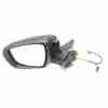Recambio de espejo retrovisor izquierdo para renault grand scénic iv (r9_) 1.3 tce 140 referencia OEM IAM 963025944R  