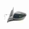 Recambio de espejo retrovisor izquierdo para renault grand scénic iv (r9_) 1.3 tce 140 referencia OEM IAM 963025944R  