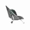 Recambio de espejo retrovisor izquierdo para renault grand scénic iv (r9_) 1.3 tce 140 referencia OEM IAM 963025944R  