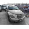 chrysler pt cruiser (pt_) del año 2003