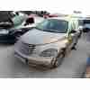 chrysler pt cruiser (pt_) del año 2003