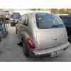 chrysler pt cruiser (pt_) del año 2003