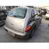 chrysler pt cruiser (pt_) del año 2003