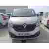 renault trafic iii furgoneta (fg_) del año 2019
