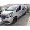 renault trafic iii furgoneta (fg_) del año 2019