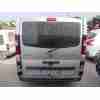 renault trafic iii furgoneta (fg_) del año 2019