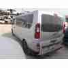 renault trafic iii furgoneta (fg_) del año 2019