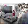 renault trafic iii furgoneta (fg_) del año 2019