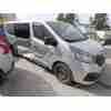 renault trafic iii furgoneta (fg_) del año 2019