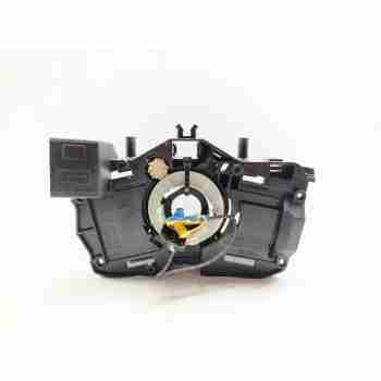 ANILLO AIRBAG 255672302R 