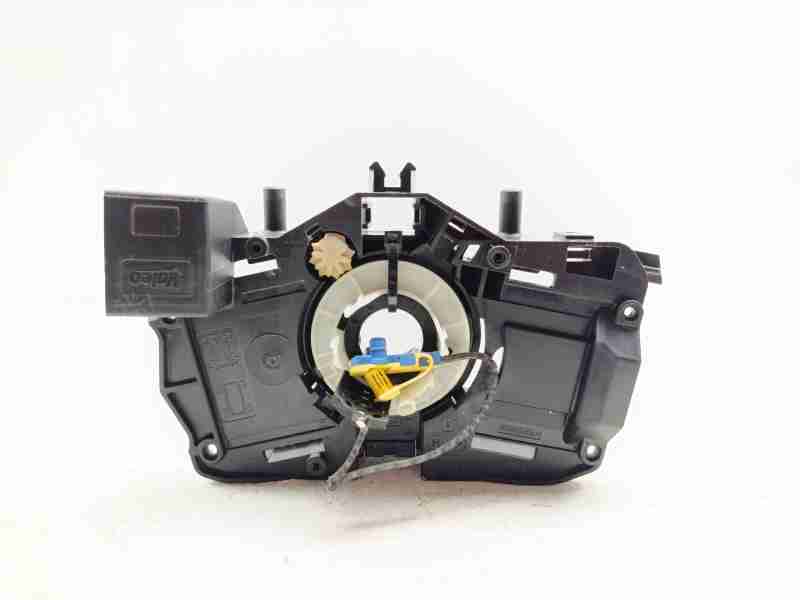 Recambio de anillo airbag para dacia sandero ii (b8_) tce 90 (b8m1, b8ma) referencia OEM IAM 255672302R  