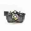 Recambio de anillo airbag para dacia sandero ii (b8_) tce 90 (b8m1, b8ma) referencia OEM IAM 255672302R  