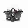 Recambio de anillo airbag para dacia sandero ii (b8_) tce 90 (b8m1, b8ma) referencia OEM IAM 255672302R  
