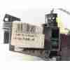 Recambio de anillo airbag para dacia sandero ii (b8_) tce 90 (b8m1, b8ma) referencia OEM IAM 255672302R  