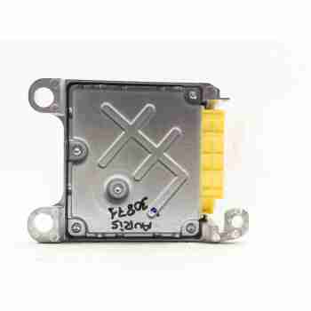 CENTRALITA AIRBAG 8917002B90 