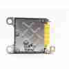 Recambio de centralita airbag para toyota auris active referencia OEM IAM 8917002B90  