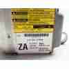 Recambio de centralita airbag para toyota auris active referencia OEM IAM 8917002B90  