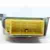 Recambio de centralita airbag para toyota auris active referencia OEM IAM 8917002B90  