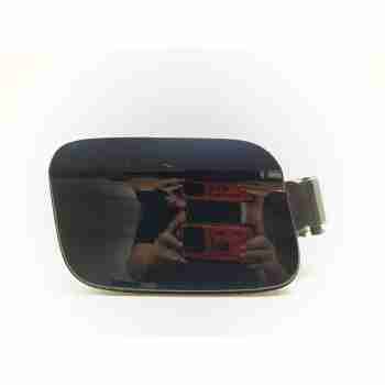 TAPA EXTERIOR COMBUSTIBLE 39186497 / 13469477 
