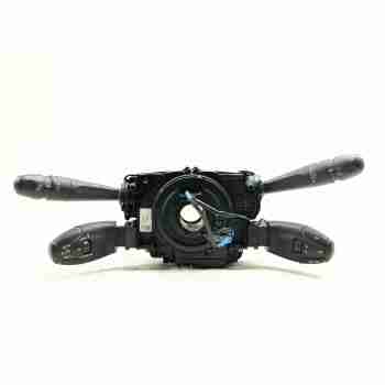 MANDO LUCES 98262143ZD 