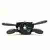 Recambio de mando luces para citroën jumpy iii autobús (v_) 1.5 bluehdi 120 referencia OEM IAM 98262143ZD  