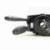 Recambio de mando luces para citroën jumpy iii autobús (v_) 1.5 bluehdi 120 referencia OEM IAM 98262143ZD  