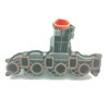 Recambio de colector admision para volkswagen golf vi (5k1) 1.6 tdi dpf referencia OEM IAM 03L129711AL  