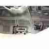 Recambio de mando luces para citroën jumpy iii autobús (v_) 1.5 bluehdi 120 referencia OEM IAM 98262143ZD  