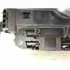 Recambio de mando luces para citroën jumpy iii autobús (v_) 1.5 bluehdi 120 referencia OEM IAM 98262143ZD  