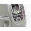 Recambio de parasol derecho para hyundai i20 iii (bc3, bi3) 1.0 t-gdi referencia OEM IAM 85220Q0020NNB  