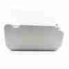Recambio de parasol izquierdo para hyundai i20 iii (bc3, bi3) 1.0 t-gdi referencia OEM IAM 85210Q0000NNB  